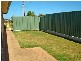 18 Matilda Street, Port Lincoln SA 5606