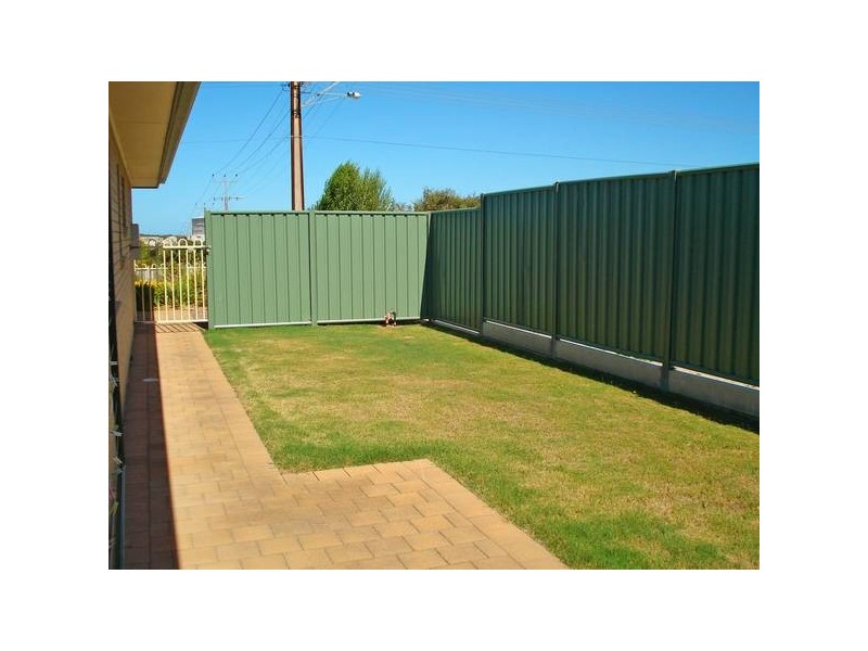 18 Matilda Street, Port Lincoln SA 5606