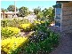 18 Matilda Street, Port Lincoln SA 5606