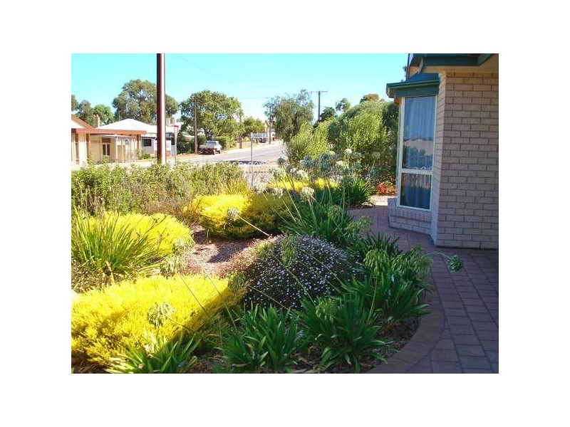 18 Matilda Street, Port Lincoln SA 5606
