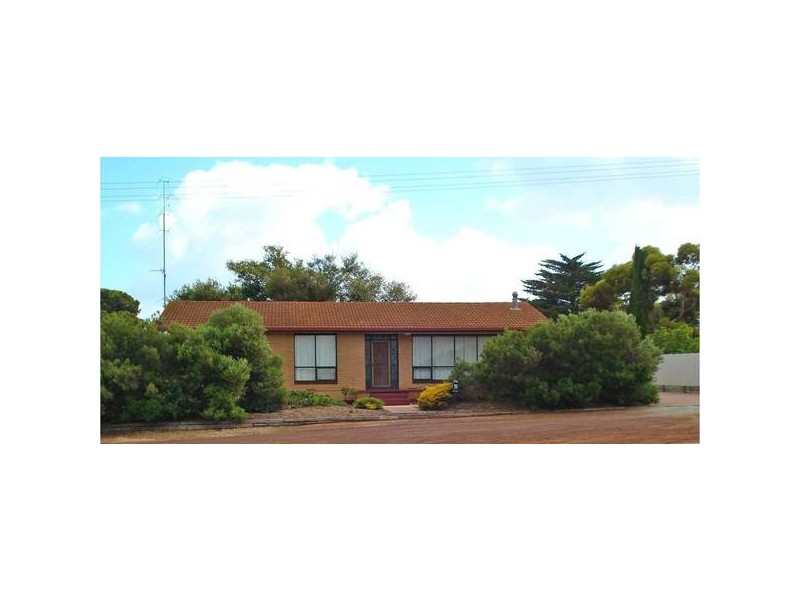 69 Matthew Place, Port Lincoln SA 5606