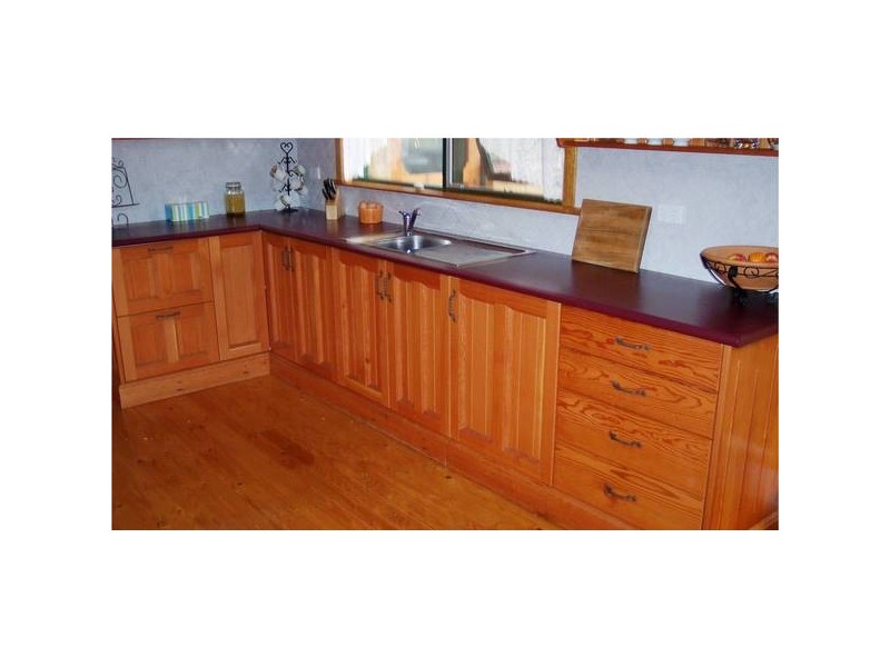 69 Matthew Place, Port Lincoln SA 5606