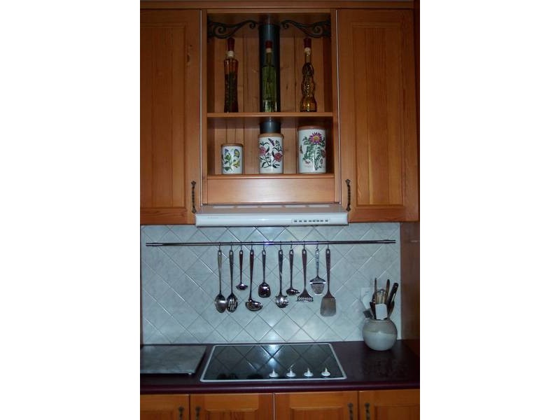 69 Matthew Place, Port Lincoln SA 5606