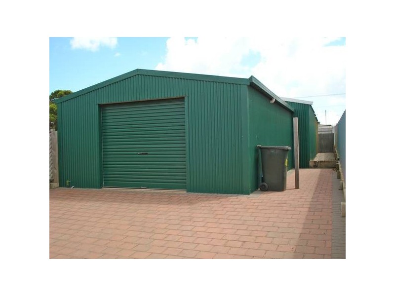 69 Matthew Place, Port Lincoln SA 5606