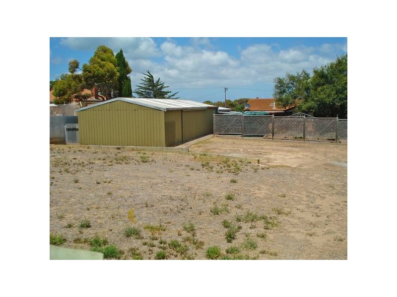 69 Matthew Place, Port Lincoln SA 5606