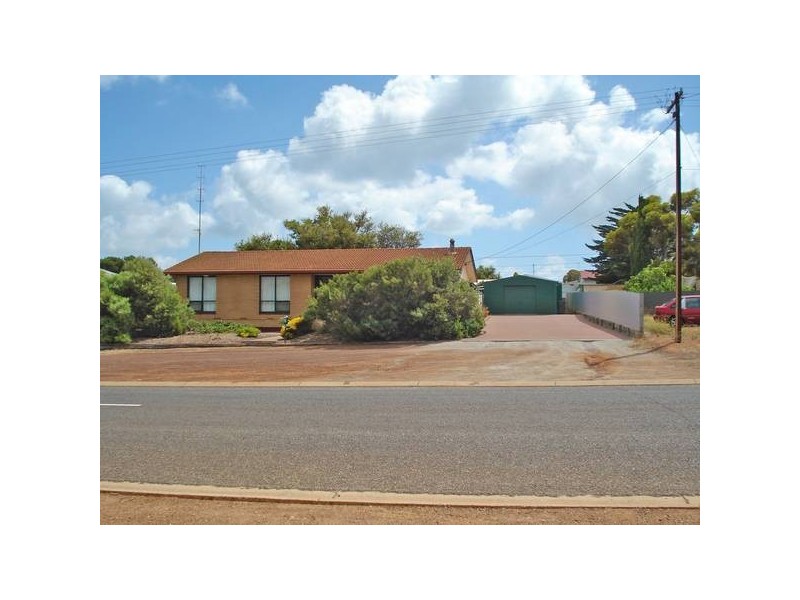 69 Matthew Place, Port Lincoln SA 5606
