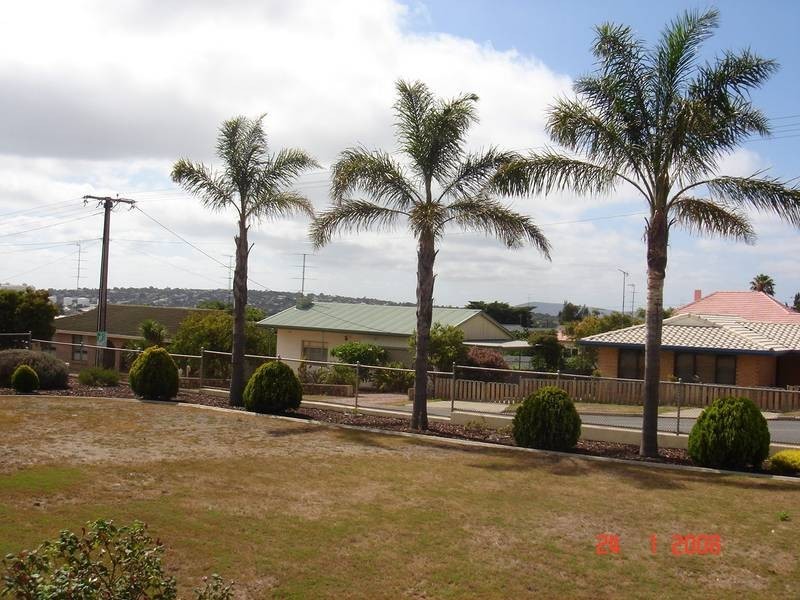 Port Lincoln SA 5606