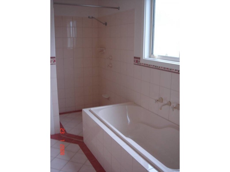 Port Lincoln SA 5606