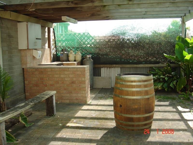 Port Lincoln SA 5606