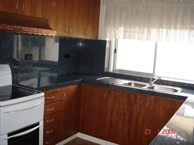 Port Lincoln SA 5606