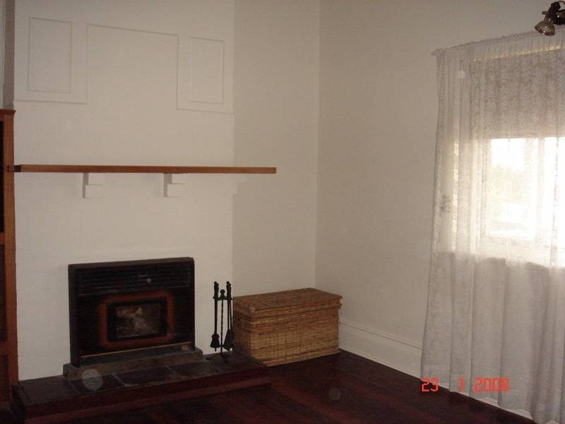 Port Lincoln SA 5606