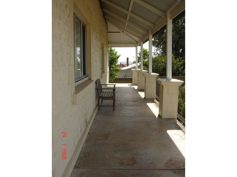 Port Lincoln SA 5606