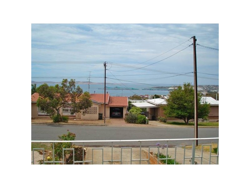 25 Alexander Crescent, Port Lincoln SA 5606