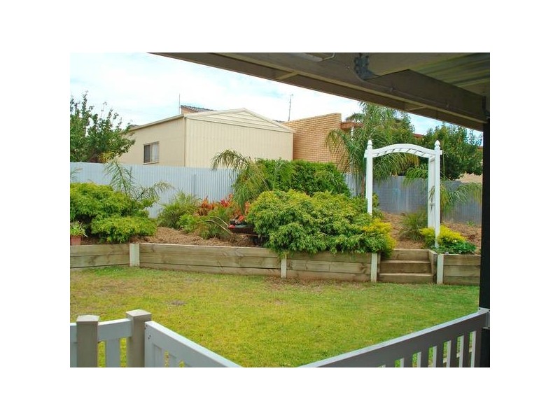 25 Alexander Crescent, Port Lincoln SA 5606