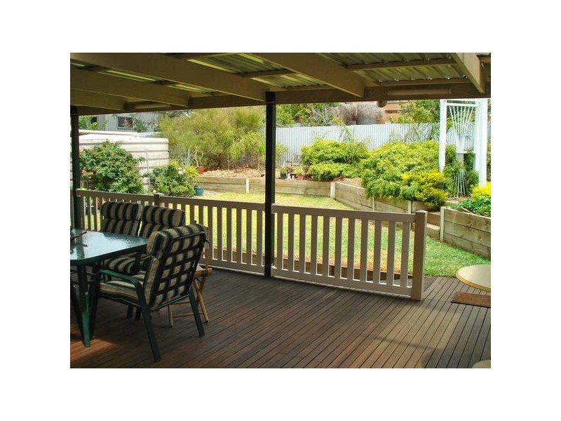 25 Alexander Crescent, Port Lincoln SA 5606