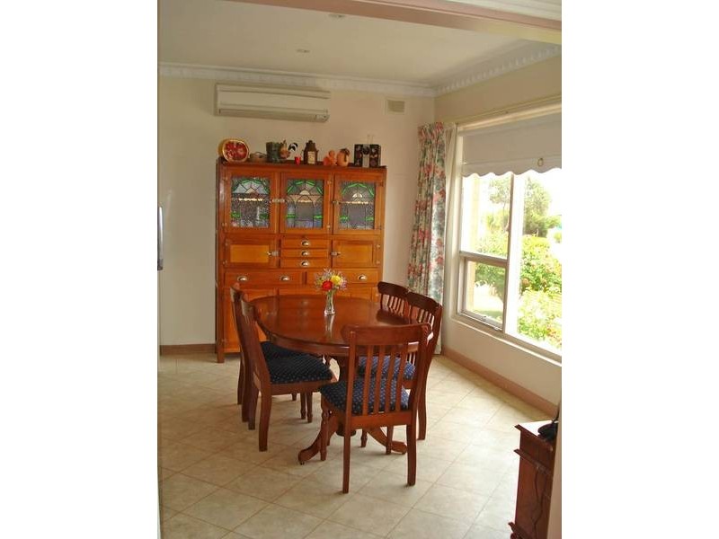 25 Alexander Crescent, Port Lincoln SA 5606