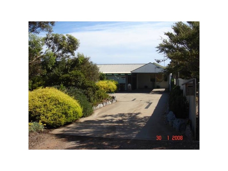 Port Lincoln SA 5606