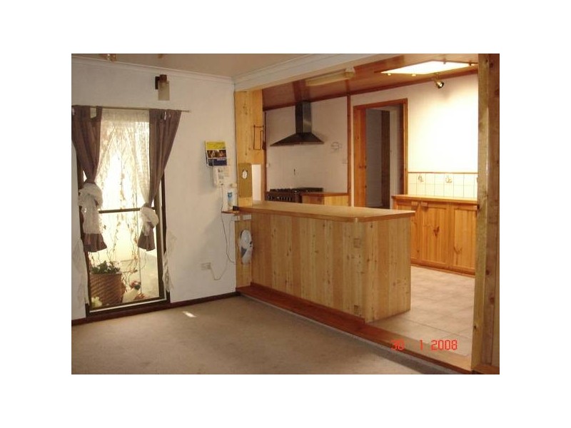 Port Lincoln SA 5606