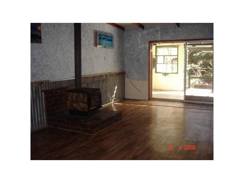 Port Lincoln SA 5606