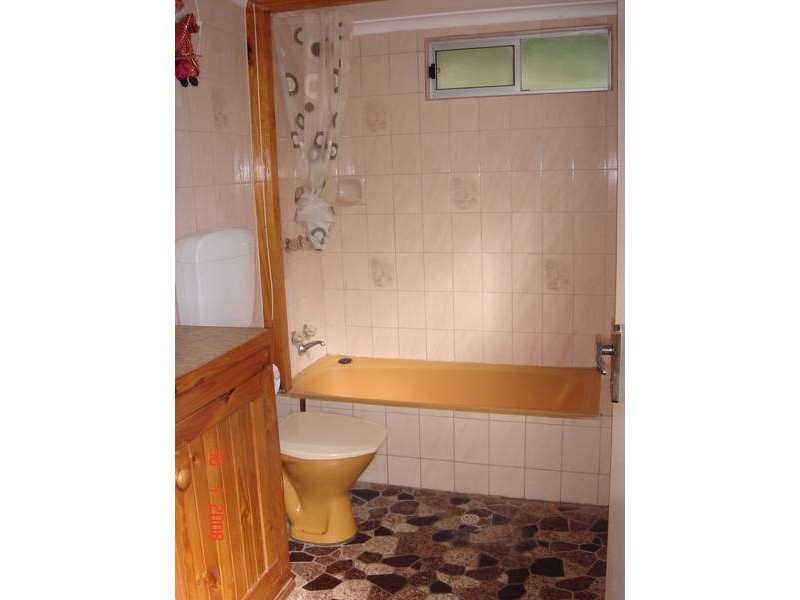 Port Lincoln SA 5606