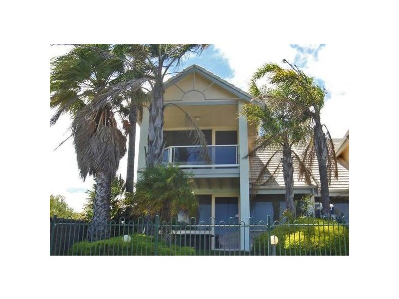 Port Lincoln SA 5606