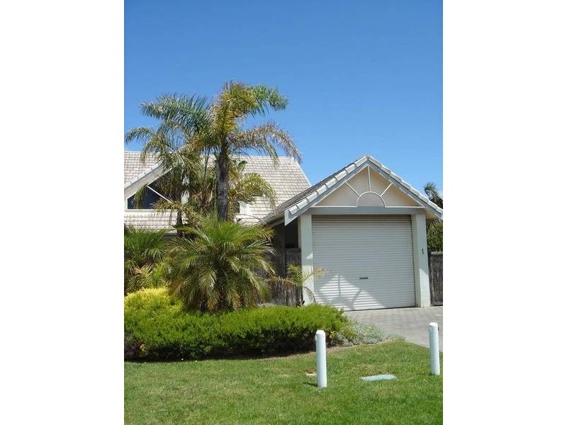 Port Lincoln SA 5606