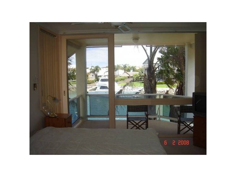 Port Lincoln SA 5606