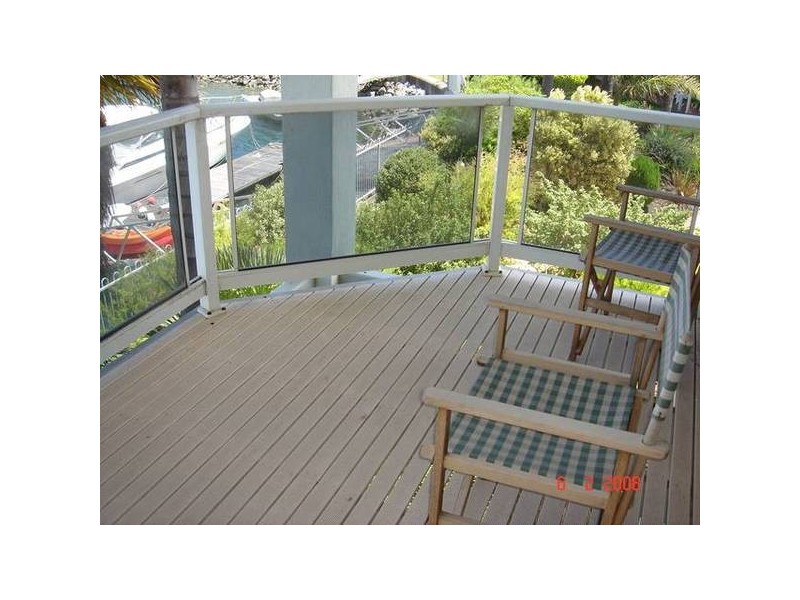 Port Lincoln SA 5606