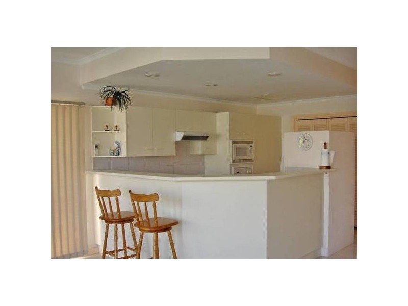 Port Lincoln SA 5606