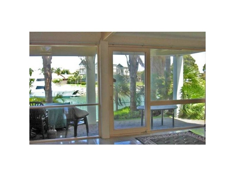 Port Lincoln SA 5606