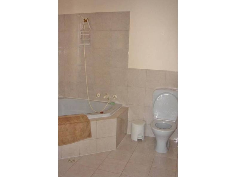 Port Lincoln SA 5606