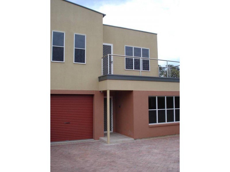 Port Lincoln SA 5606