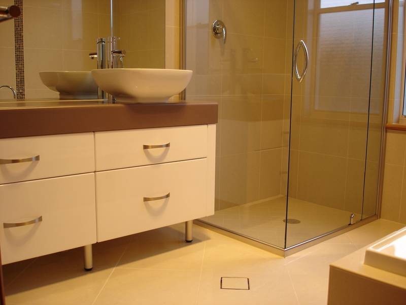 Port Lincoln SA 5606