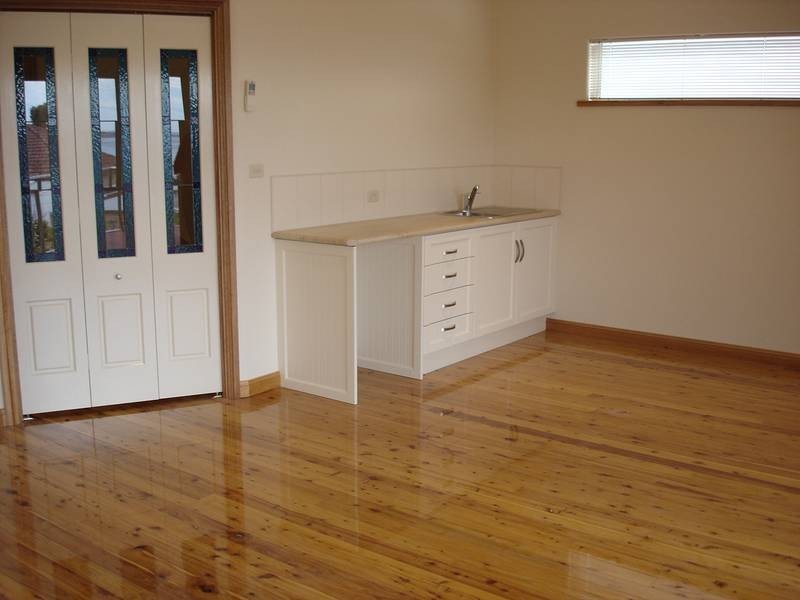 Port Lincoln SA 5606