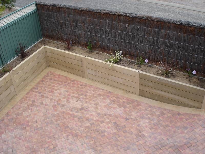 Port Lincoln SA 5606