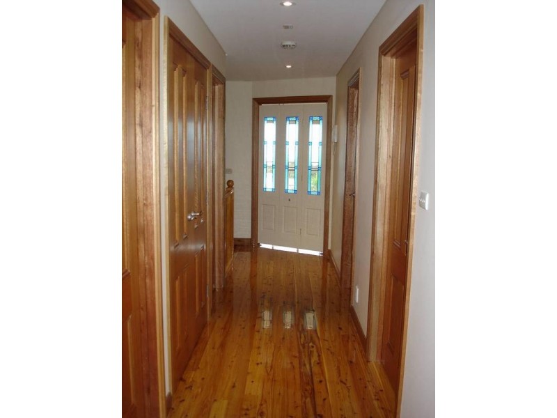 Port Lincoln SA 5606