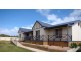 9 East Terrace, Elliston SA 5670
