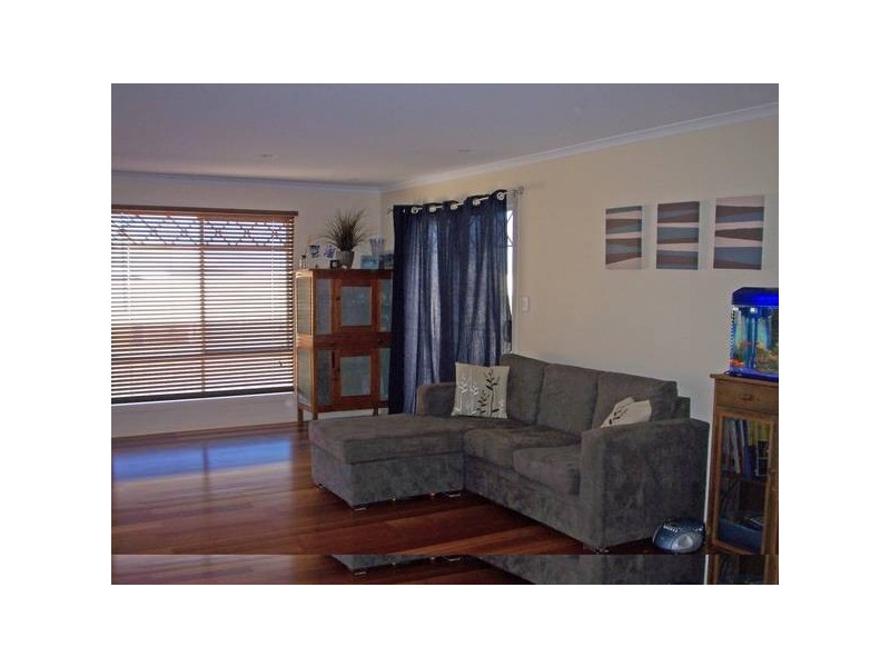 9 East Terrace, Elliston SA 5670