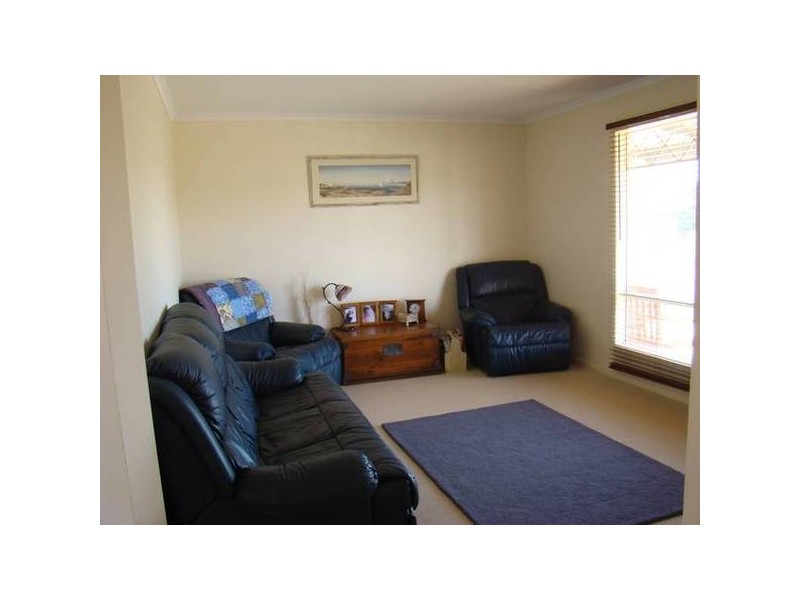 9 East Terrace, Elliston SA 5670