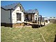 9 East Terrace, Elliston SA 5670