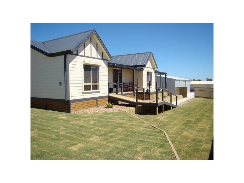 9 East Terrace, Elliston SA 5670