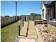 9 East Terrace, Elliston SA 5670