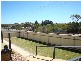 9 East Terrace, Elliston SA 5670