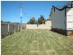 9 East Terrace, Elliston SA 5670
