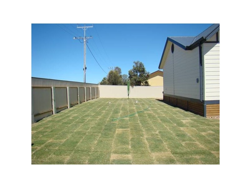 9 East Terrace, Elliston SA 5670