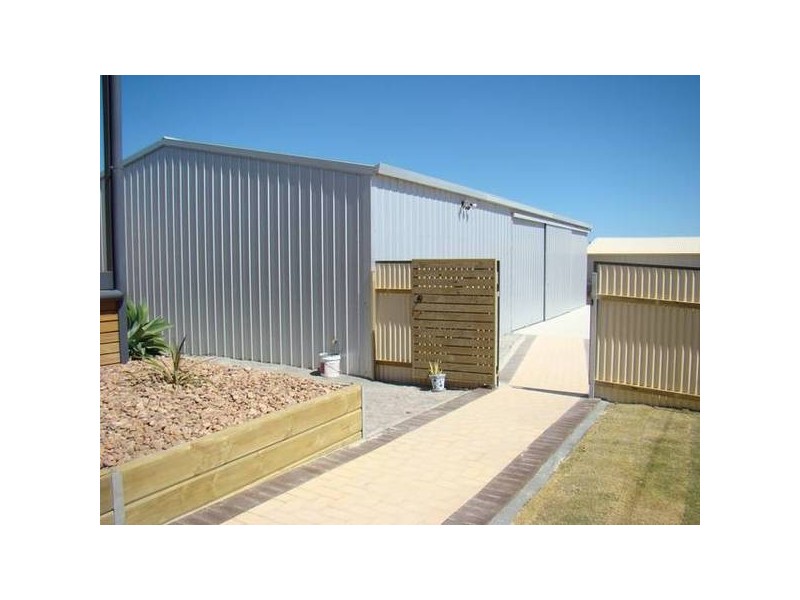 9 East Terrace, Elliston SA 5670