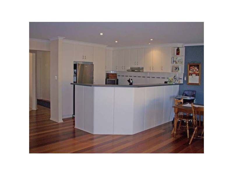 9 East Terrace, Elliston SA 5670