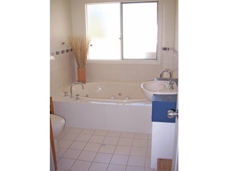 9 East Terrace, Elliston SA 5670