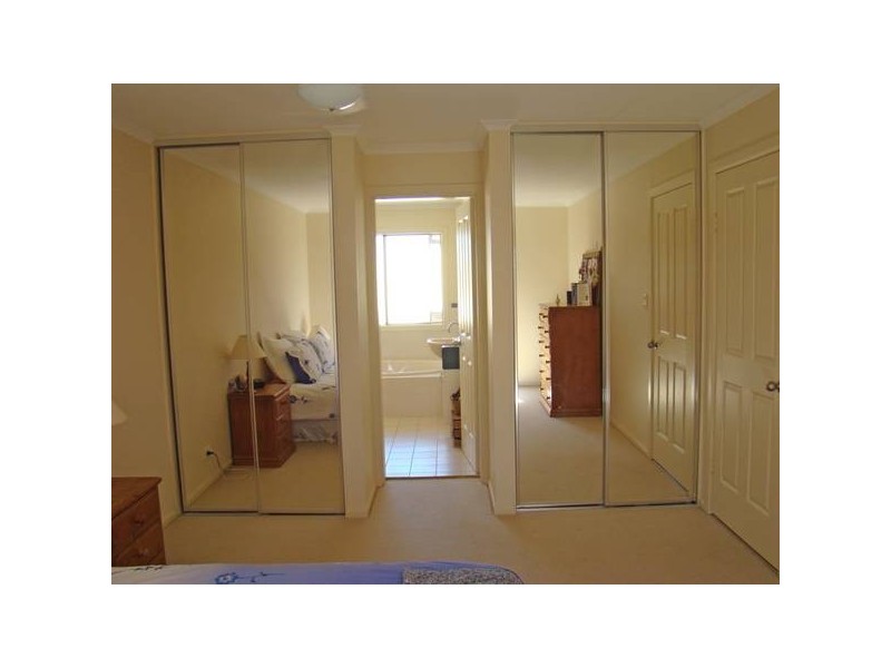 9 East Terrace, Elliston SA 5670