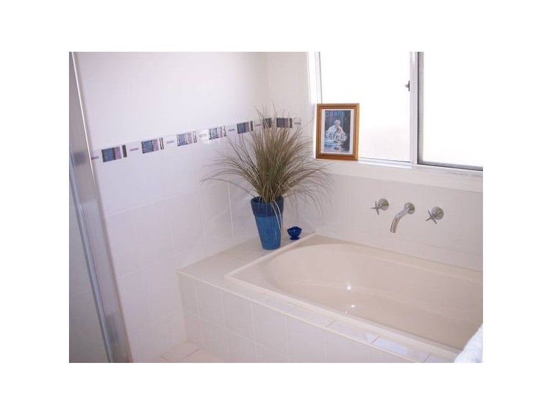 9 East Terrace, Elliston SA 5670